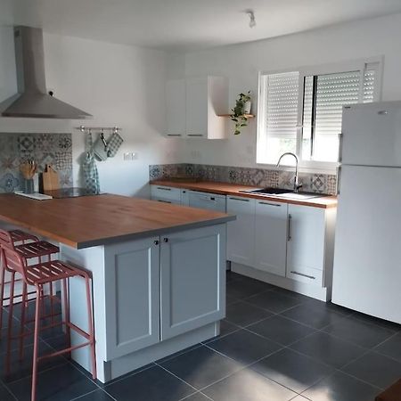 La Maison Vanista Albi Bagian luar foto